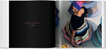 Issey Miyake: Koike, Kazuko, Kitamura, Midori, Takagi, Yuriko